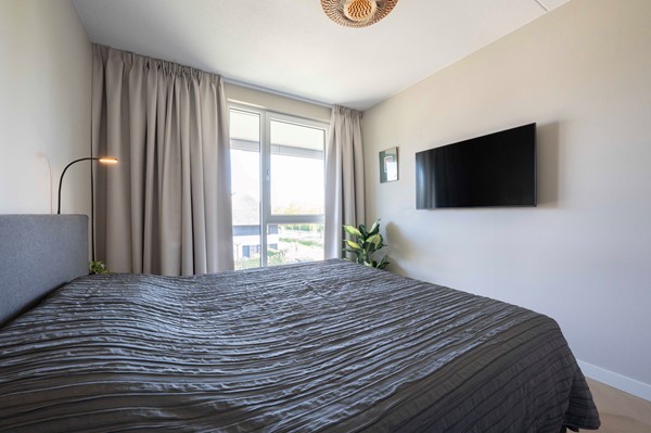 Medium property photo - Houtwal 74, 4741 GX Hoeven